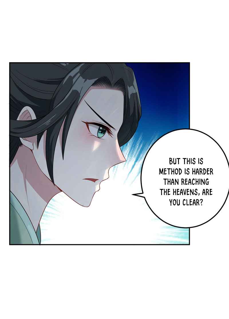 Rise of The Demon King Chapter 5 24